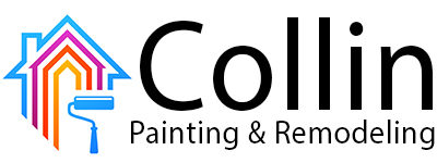 Collin Painting &